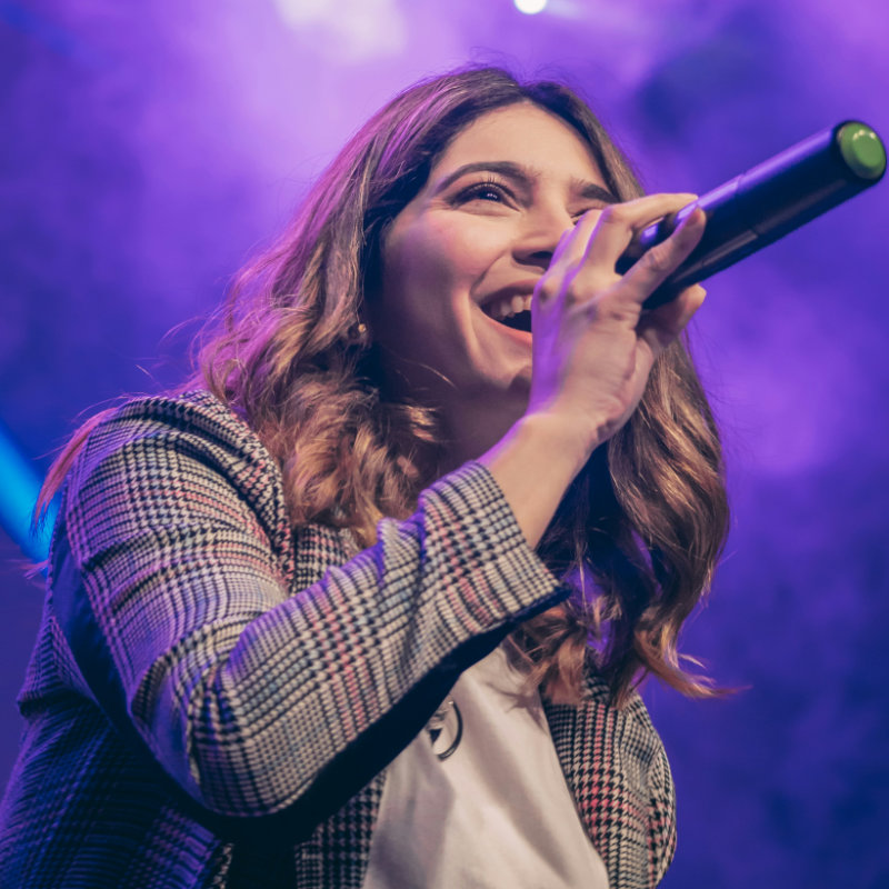 claudia raya Ol0wJhWu3 s unsplash