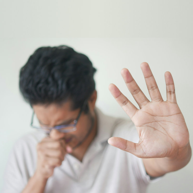 towfiqu barbhuiya C zwLtPSErc unsplash