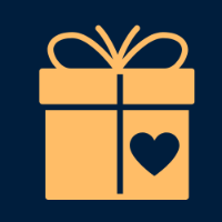 Geschenkgutschein Gesangsunterricht