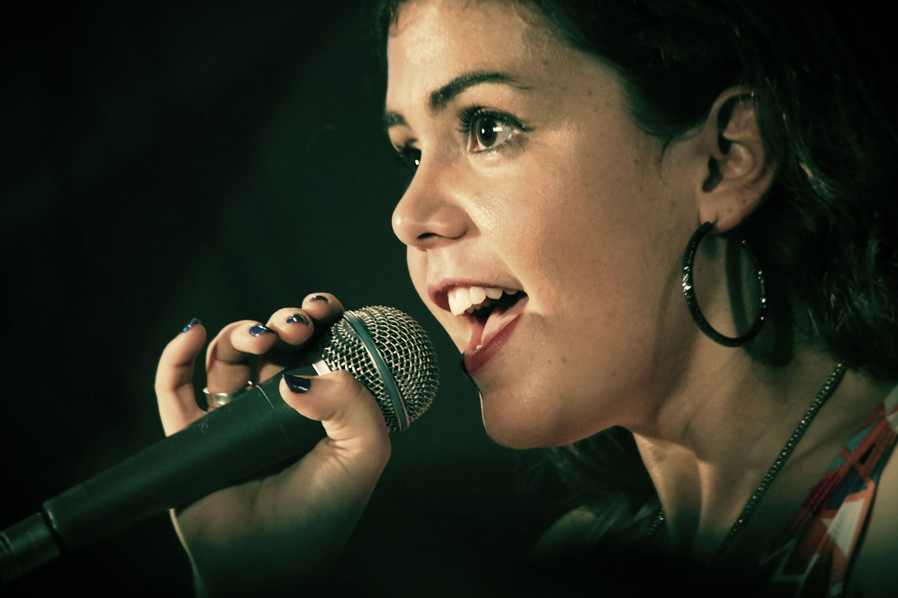 singer 1047531 1280
