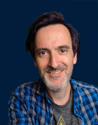 Thorsten Schuck Atemtherapie